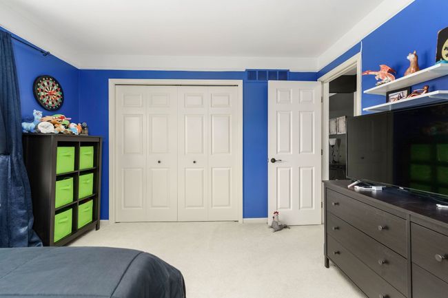 Bedroom 2 | Image 37