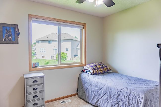 1918 Silver St, House other with 4 bedrooms, 3 bathrooms and null parking in Waconia MN | Image 26