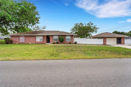 202 Saint Lucie Rd, WINTER HAVEN, FL, 33884-1575 | Card Image