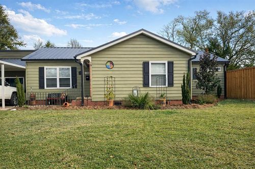 1306 W Kent, Sulphur, LA, 70663 | Card Image