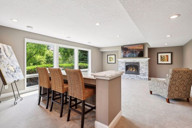 8061 Stone Creek Ct, House other with 6 bedrooms, 4 bathrooms and null parking in Minnetrista MN | Image 55