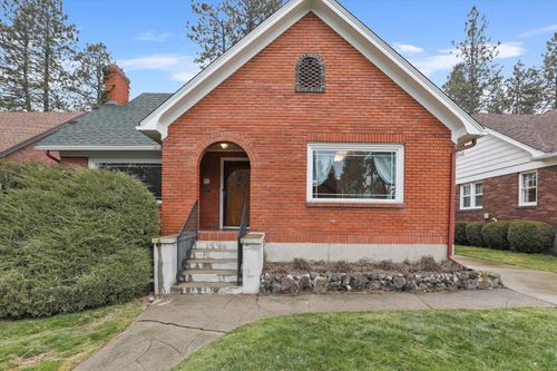 804 W 17th Ave, Spokane, WA, 99203-2152 | Card Image