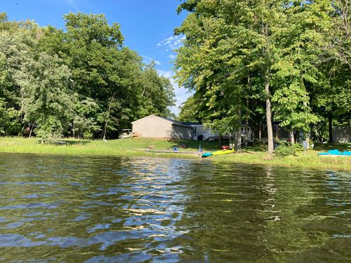 7610 Windoga Lake Dr, Weidman, MI, 48893-8207 | Card Image