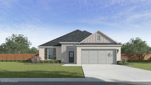 118 Belle Chase Dr, Lafayette, LA, 70506-2908 | Card Image