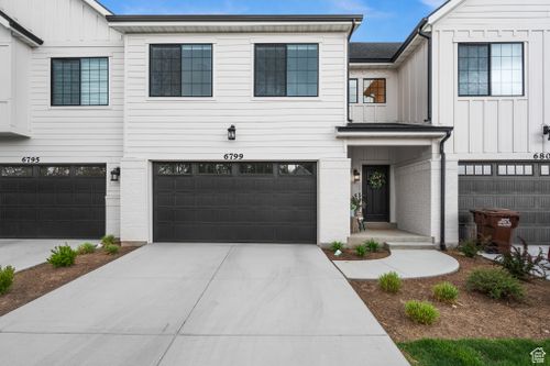 6799 S Sun Rock Cv, Midvale, UT, 84047-2716 | Card Image