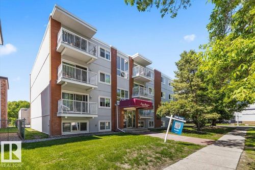 306-10330 113 St Nw, Edmonton, AB, T5K1P6 | Card Image