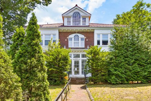 1-1776 Commonwealth Ave, Boston, MA, 02135-5545 | Card Image