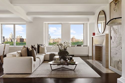 15n-1212 5th Ave, New York, NY, 10029-5210 | Card Image