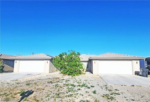 apt-a-1770 Pershing Ave, Pahrump, NV, 89048-3556 | Card Image