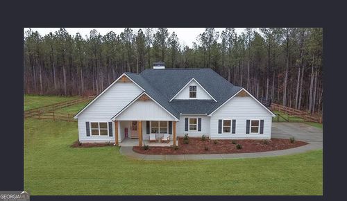 4400 Keith Rd, Hogansville, GA, 30230-4188 | Card Image
