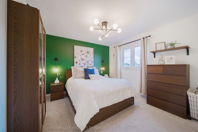 54 Fairgreen Close, House attached with 3 bedrooms, 2 bathrooms and 4 parking in Cambridge ON | Image 24