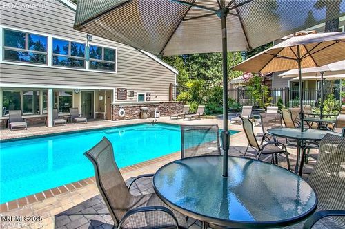 231-121 Juanita Dr, Incline Village, NV, 89451-9816 | Card Image