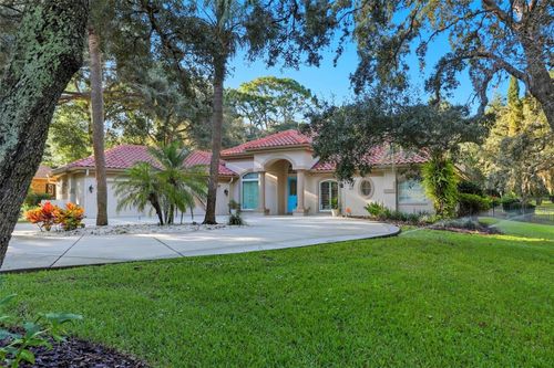 57 W Albany Ln, Hernando, FL, 34442-8279 | Card Image