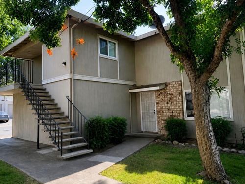 3-5816 Shadow Creek Dr, Sacramento, CA, 95841-3222 | Card Image
