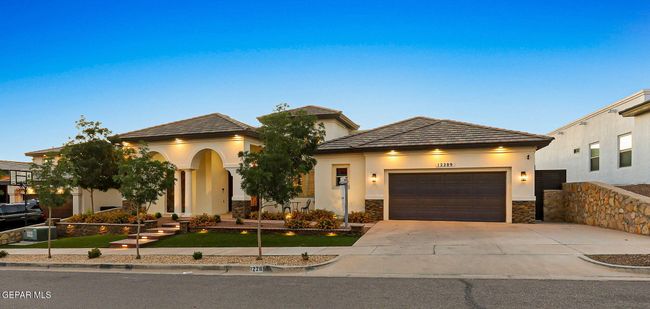 30-web-or-mls-IMG_7921 | Image 104