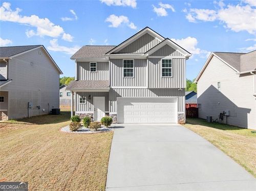189 Highland Pointe Dr, Alto, GA, 30510-2844 | Card Image