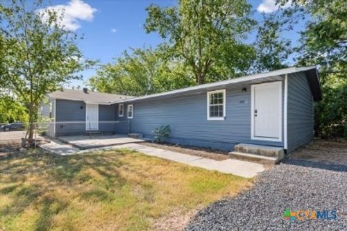 b-202 Marston Ave, Copperas Cove, TX, 76522-2506 | Card Image