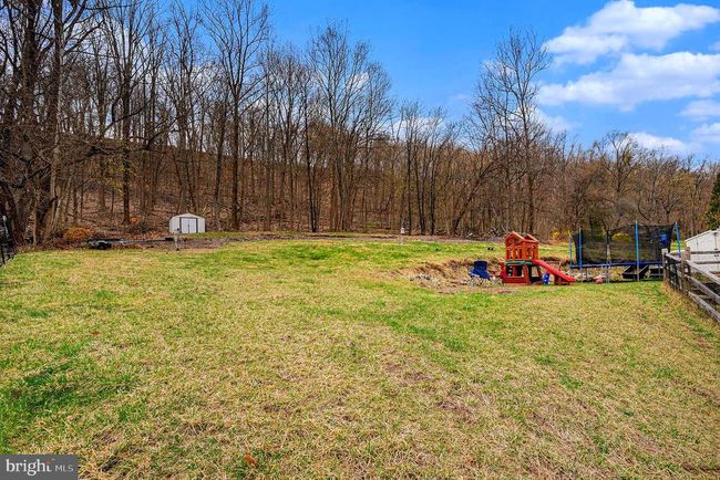 1438 Manatawny Dr, House other with 3 bedrooms, 2 bathrooms and null parking in BOYERTOWN PA | Image 25