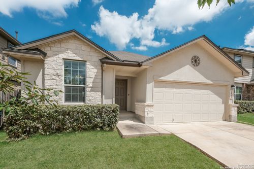 2914 Sunset Bnd, San Antonio, TX, 78244-4506 | Card Image