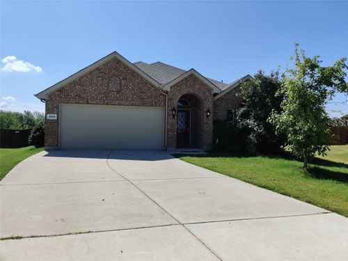 4729 Woodard Ln, Frisco, TX, 75036-7689 | Card Image