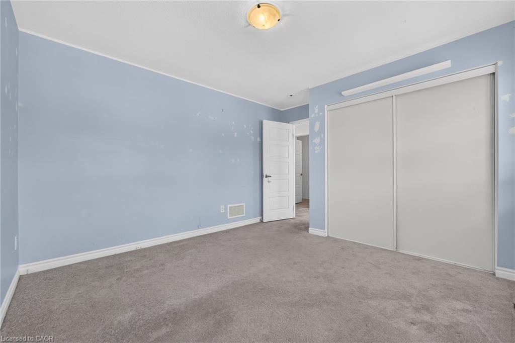 Residential Lease in Cambridge 3
