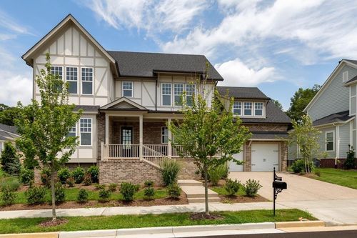 2077 Mcavoy Dr, Franklin, TN, 37064-1549 | Card Image