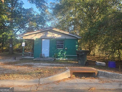 220 Marcus Street, Dublin, GA, 31021 | Card Image