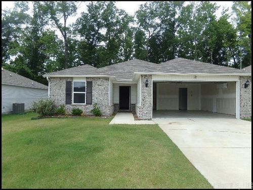 24 Avant Garde Dr, Little Rock, AR, 72204-5088 | Card Image