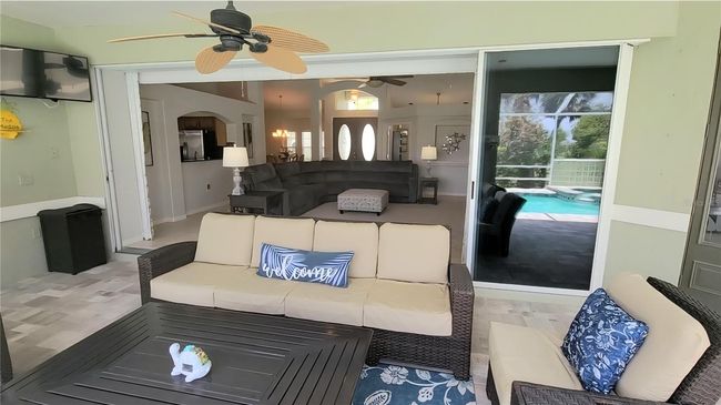 916 Bunker View Dr, House other with 4 bedrooms, 4 bathrooms and null parking in APOLLO BEACH FL | Image 49