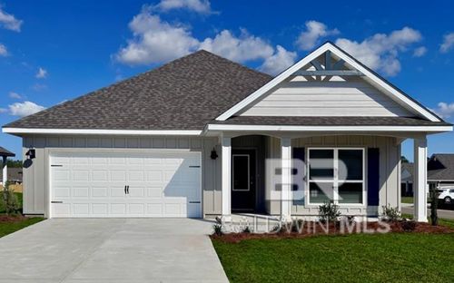 21238 Teluga Ave, Fairhope, AL, 36532-2587 | Card Image
