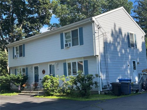 16 Manville Ave, Manville, RI, 02838-1706 | Card Image