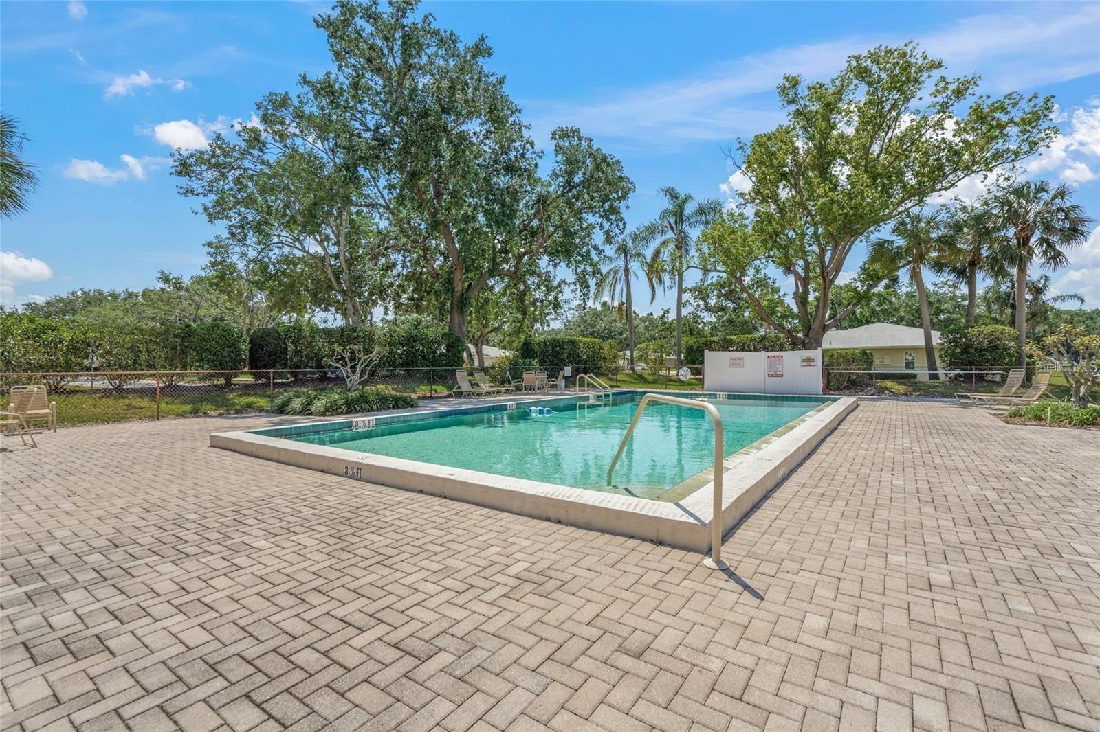 Residential in SARASOTA 2