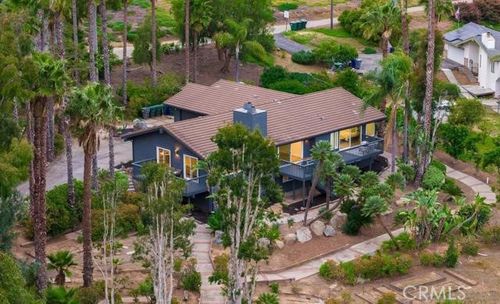 1367 Teepee Dr, Escondido, CA, 92027-4716 | Card Image