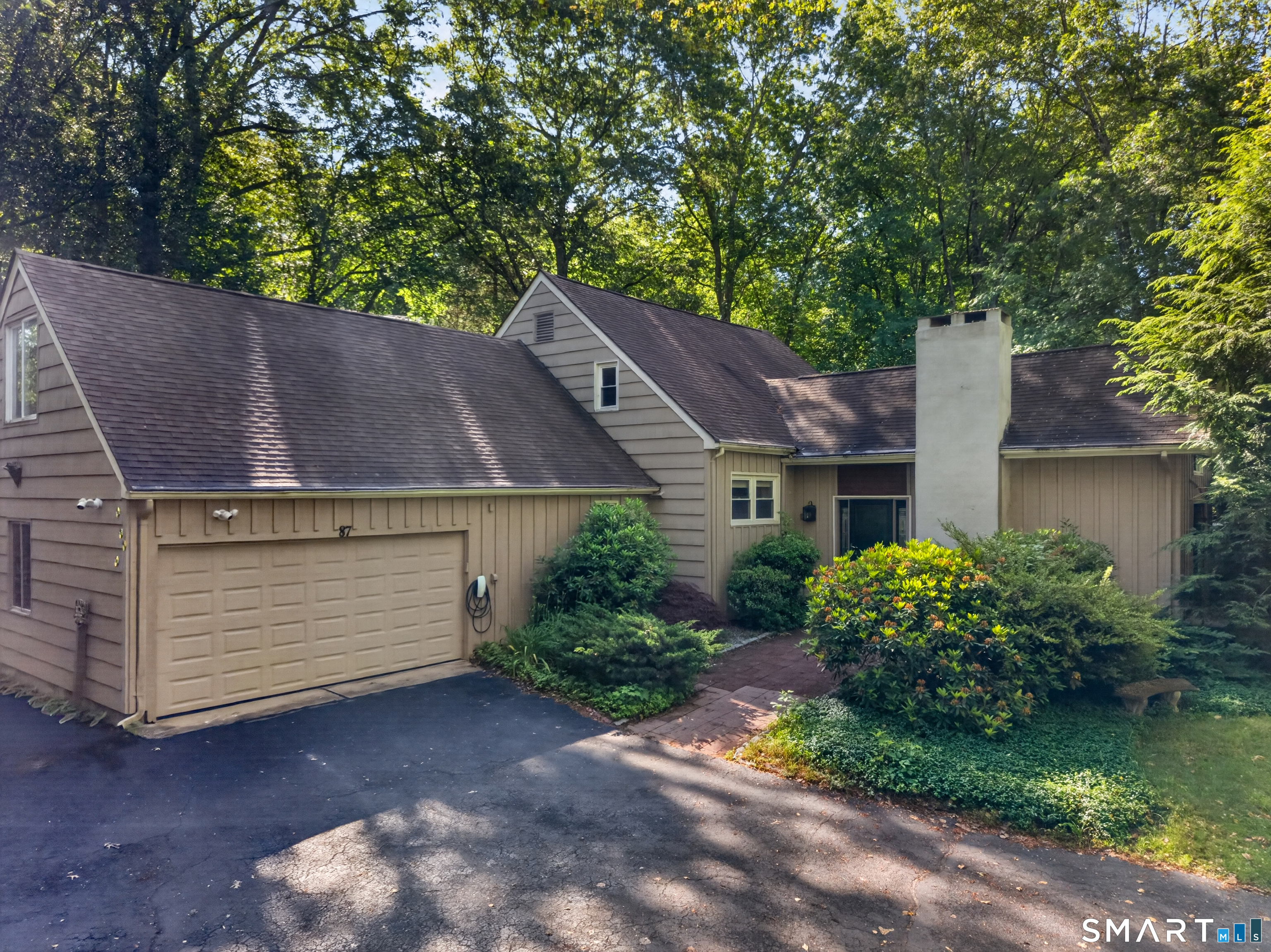 Residential in Old Lyme 5
