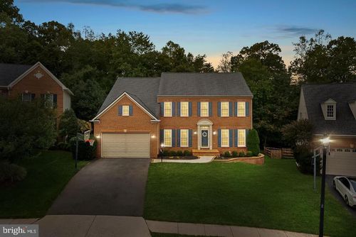 47285 Ox Bow Cir, STERLING, VA, 20165-3139 | Card Image