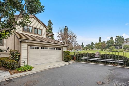 24661 Stratton Ln, Laguna Niguel, CA, 92677-2180 | Card Image