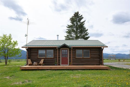 7105 Meadow Drive, Missoula, MT, 59808 | Card Image