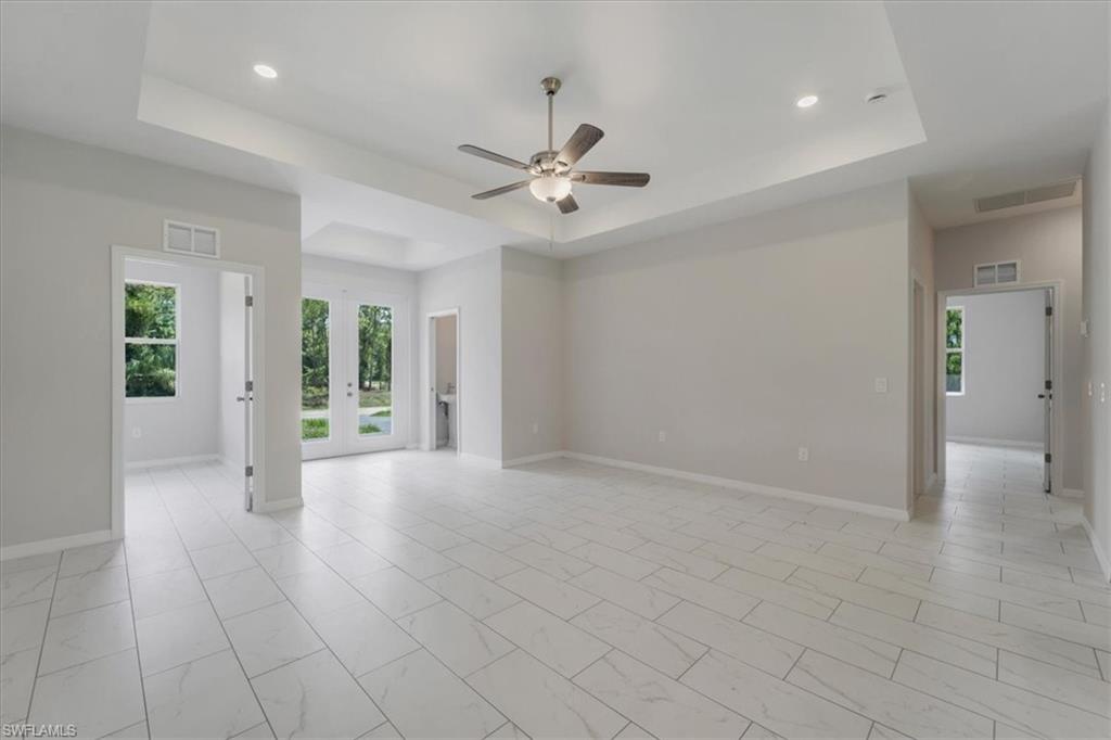 Residential in LEHIGH ACRES 5