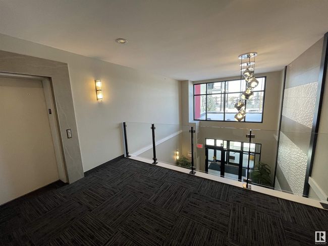11074 Ellerslie Rd Sw, Condo with 1 bedrooms, 2 bathrooms and 2 parking in Edmonton AB | Image 32