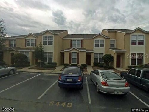 6448 Osprey Lake Cir, Riverview, FL, 33578-8963 | Card Image