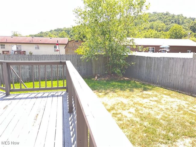 321 Dublin Dr, House other with 3 bedrooms, 3 bathrooms and null parking in Mineral Wells WV | Image 25