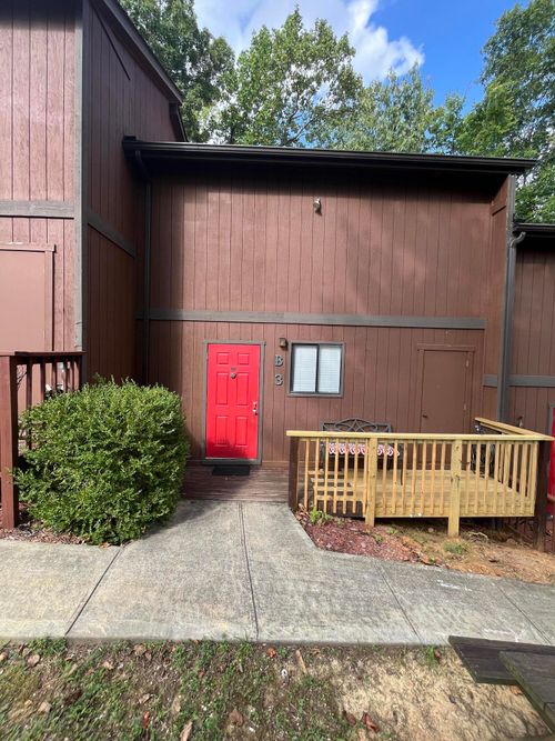 b3-145 State Park Rd, Jamestown, KY, 42629-7800 | Card Image