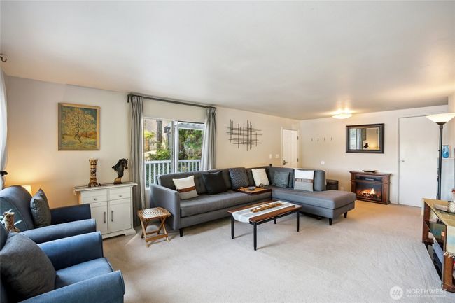 70 E Rustle Way, House other with 3 bedrooms, 2 bathrooms and 2 parking in Grapeview WA | Image 8