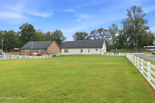 503 Teachers Way, Seymour, TN, 37865-3558 | Card Image