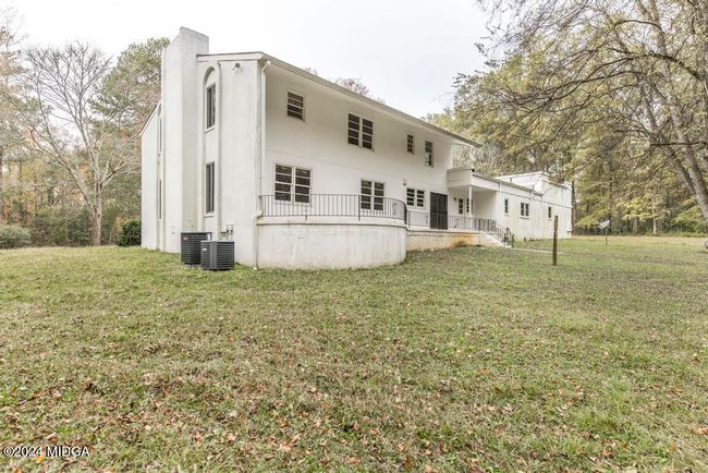 6909 Forsyth Rd 49 | Image 49