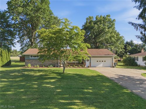 2131 Myrta Dr, Wooster, OH, 44691-7733 | Card Image