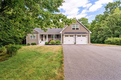 100 Higgins Dr, Wells, ME, 04090-6069 | Card Image