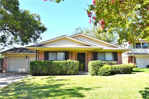 508 Worcester Way, Richardson, TX, 75080-3345 | Card Image