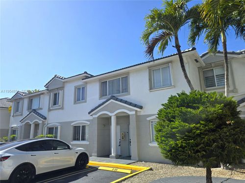 23-120 Sw 109th Ave, Sweetwater, FL, 33174 | Card Image