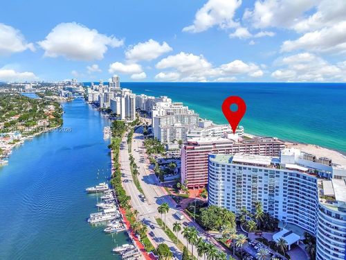 1117-5225 Collins Ave, Miami Beach, FL, 33140-2570 | Card Image